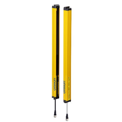 F3SG-4RE1230P30