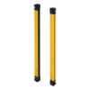F3SG-4SRB0920-85