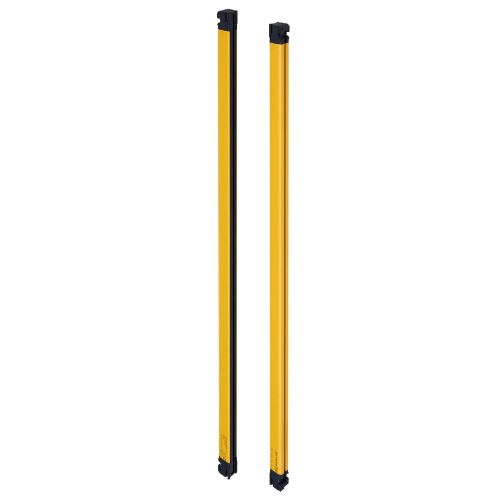 F3SG-4PGA1370-4C