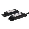 F3S-TGR-NLPC-20-05