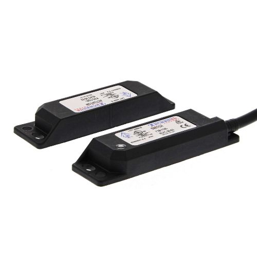 F3S-TGR-NLPC-20-05