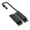 F3S-TGR-NLPC-21-M1J8
