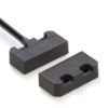 F3S-TGR-NSPM-21-M1J8