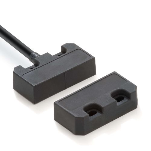 F3S-TGR-NSPM-21-M1J8