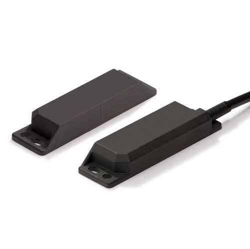 F3S-TGR-NLPR-21-05
