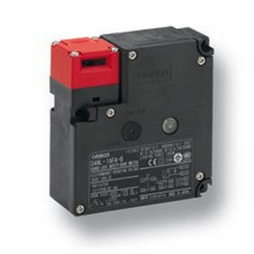 D4NL-2DFG-B