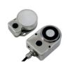 D40ML-SS2-B-10M