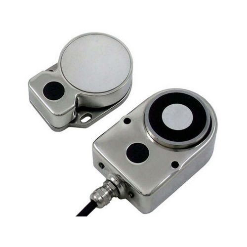 D40ML-SS2-B-10M