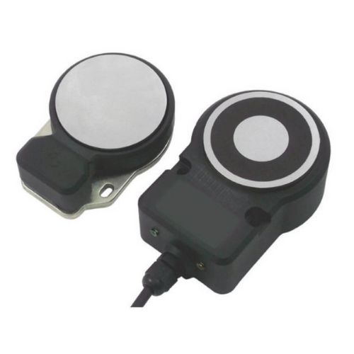D40ML-P2-B-M12