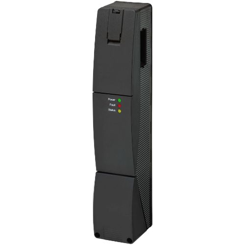 D41G-2YDG-T1