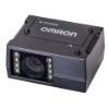 V320-F064N12M-NNP