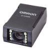 V330-F081M12M-NNP