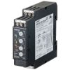K8AK-AS2 24VAC/DC