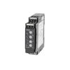 K8AK-AS3 100-240VAC