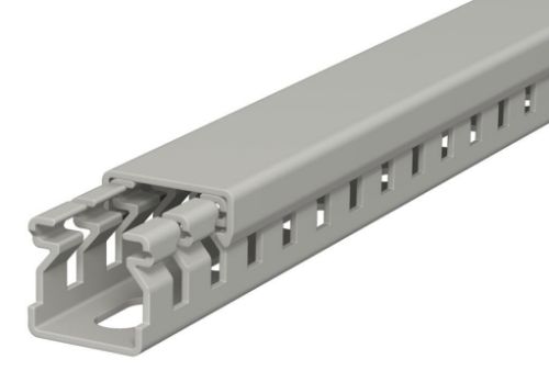 6178001