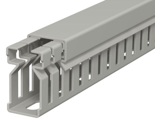 6178003