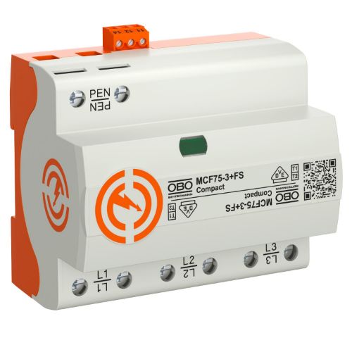 5096981
