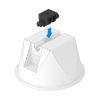 5218882