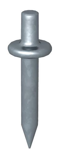 3105024