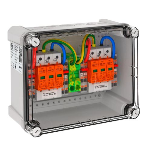5088440