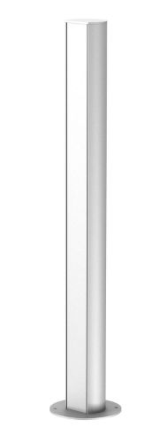 6290090