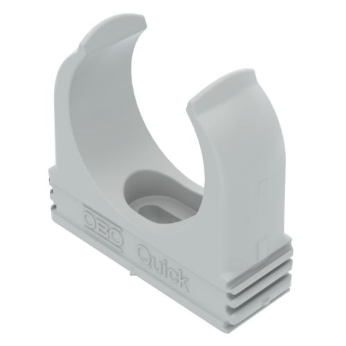 2149022