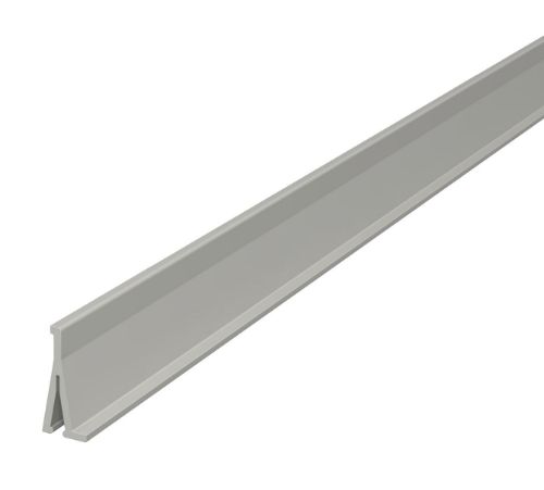 6023096