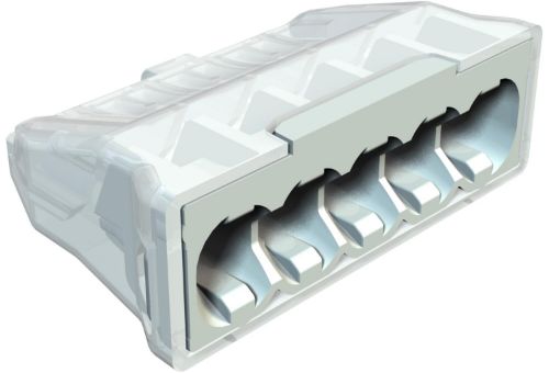 2054507