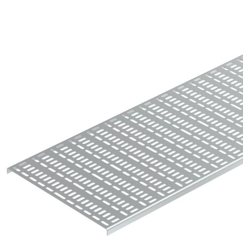 6045723