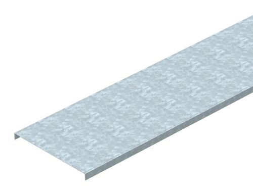 6052640