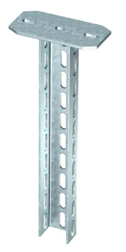 6339077