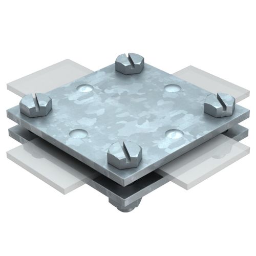 5314666