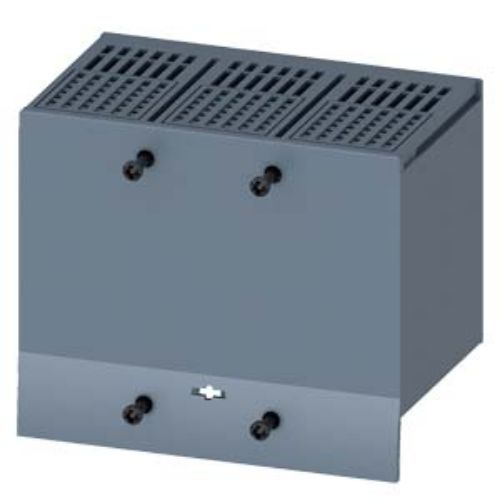 Picture of Klemmikate 3P, 3VA12'le, Siemens 