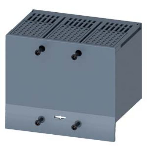 Picture of Klemmikate pikk 3P, 1tk, 3VA2 100/160/250'le, Siemens 