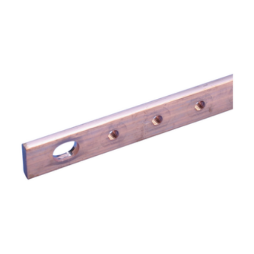 Picture of TCB20X5-2M, nVent Eriflex 