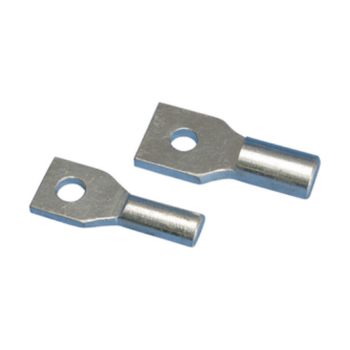 Picture of Ühendusklemm FLG 400, nVent Eriflex 