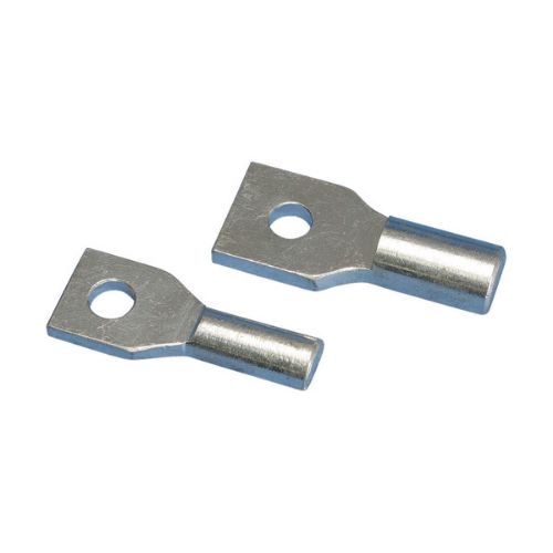 Picture of Ühendusklemm FLG 250, M10 - UD250, nVent Eriflex 