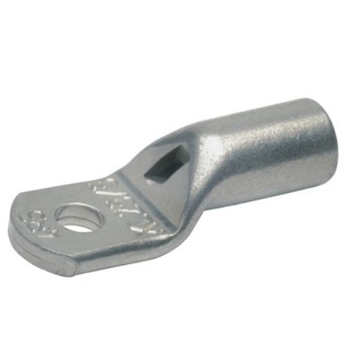 Picture of Cu-kaabliking 240mm2 M12 kontrollavaga, Klauke