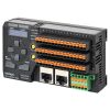 Picture of GD IO-Link Master, kuni 16 andurit, EtherNet/IP Modbus/TCP, CC-Link,, Omron 