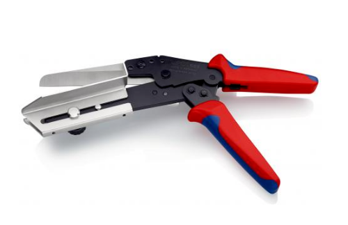 Picture of Kilbikarbiku lõiketangid (käärid) >110mm KNIPEX 