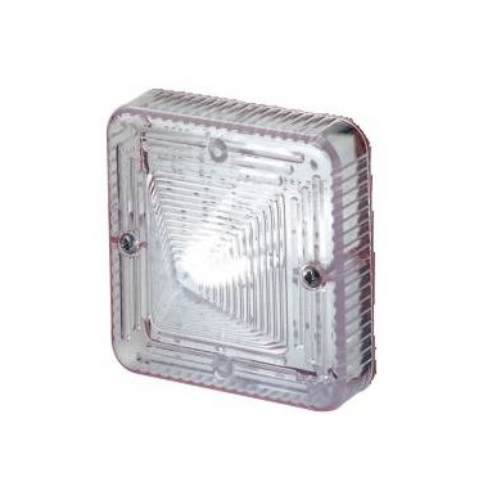 Picture of Signaaltuli(moodul) ST-L101, VALGE, pidev või vilkuv, LED, 10-30VDC,  e2s 