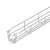 Picture of Korvrenn GRM55/50 G 55x50x3000mm, kiirjätkuga, OBO 