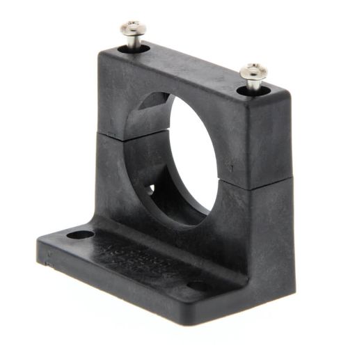 Picture of Kinnitusklamber andurile Ø 34 mm, Omron 