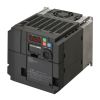 Picture of Sagedusmuundur MX2-EV2 400V 4kW/5.5kW 9.2/11.1A, EMC-filtrita, Modbus, 128x140x174mm, Omron