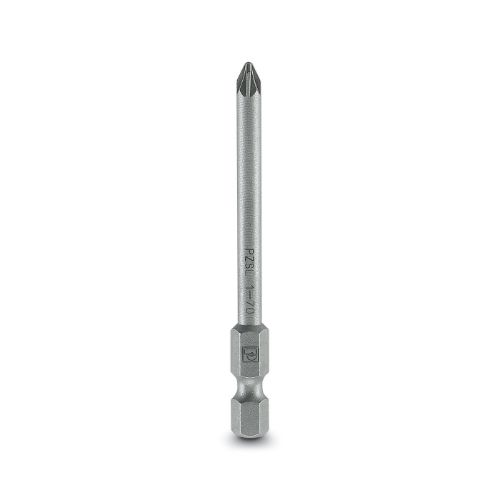 Picture of Kruvikeeraja otsik PZSL 1 x 70mm 