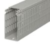 Picture of Kilbikarbik LK4 100x50x2000mm (KxLxP), hall, OBO 