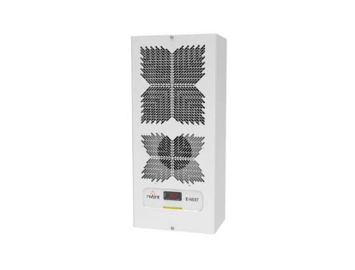 Picture of Kilbi konditsioneer 1000W 400/460V, nVent Hoffman 