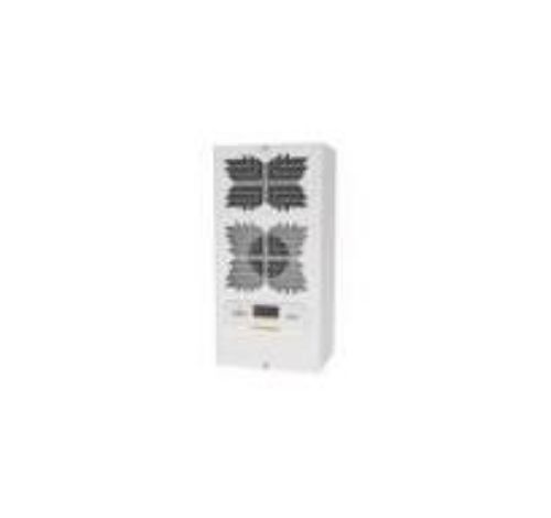 Picture of Kilbi konditsioneer 720W 230V, 640x316x240 nVent Hoffman 