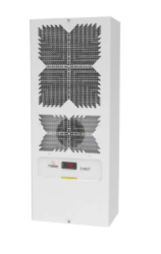 Picture of Kilbi konditsioneer 1600W 230V, nVent Hoffman 