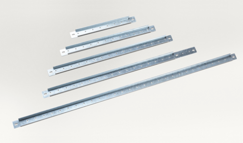 Picture of 500mm laiuse ukse profiil, IDE 